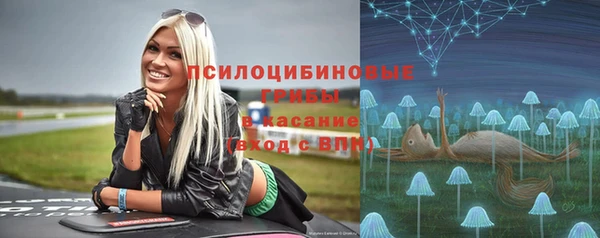 2c-b Аркадак
