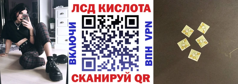 кракен сайт  Сегежа  Наркотические марки 1,5мг  где найти наркотики 