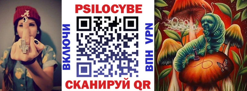 Галлюциногенные грибы прущие грибы  Сегежа 
